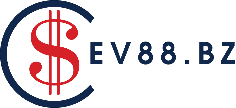 ev88.bz